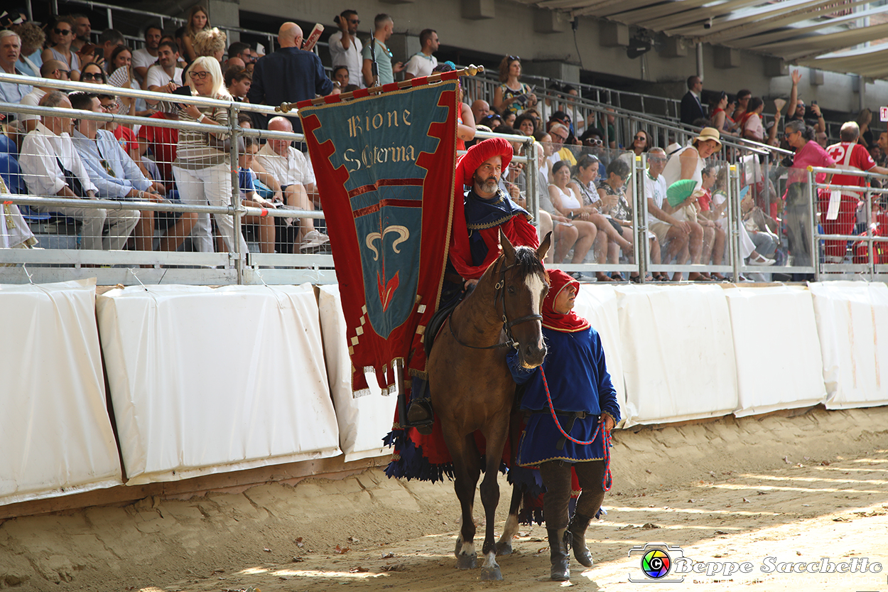 VBS_0935 - Palio di Asti 2024.jpg